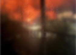 Двое детей погибли во время атаки БПЛА в Краснодарском крае