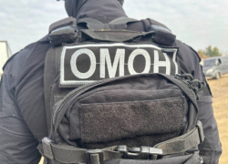 В Ростове эвакуировали лицей из-за угрозы минирования 