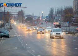 Слухи о новых ПДД опровергла Госавтоинспекция Ростовской области 