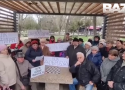 Пенсионеры из Ростовской области лишились более 100 миллионов рублей в псевдоинвестиционных кооперативах