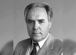 Календарь: 91 год со дня рождения героя РФ, одного из главных конструкторов Су-27 ростовчанина Михаила Симонова