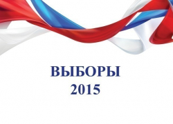 К 18:00 в Ростовской области уже проголосовали больше 39 процентов населения 