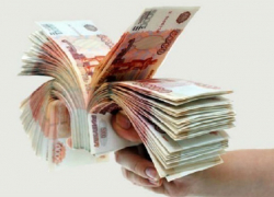 Треть миллиона рублей морального вреда отсудил ростовчанин у областного казначейства