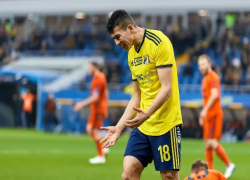 «Группа Агроком»  готова простить «Ростову» часть долга