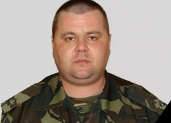 В Ростовской области неожиданно умер экс-замглавы ГУФСИН Андрей Адаменко