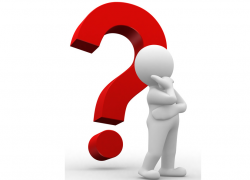 Мэры Таганрога, Ростова, Новочеркасска оказались аутсайдерами опроса среди жителей