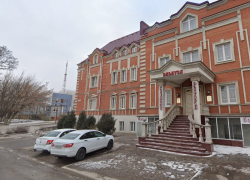 В ростовской гостинице мужчина под угрозой убийства изнасиловал девятиклассника 