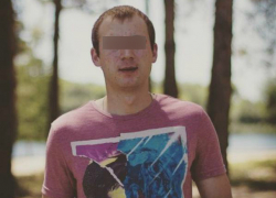 Пропавший после ночевки с другом на трассе под Ростовом мужчина найден мертвым