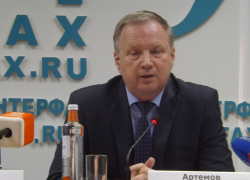 Минобороны РФ ответило на требование дать отпуск мобилизованным из Ростовской области