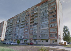 Семейная ипотека на вторичное жилье будет действовать в 15 городах Ростовской области