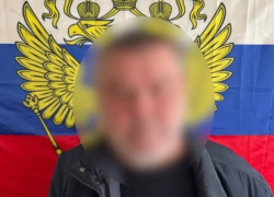 В Ростове будут судить мужчину, который пять лет получал пенсию умершей матери