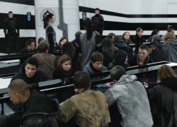 Секреты съемочной площадки драмы «Танцы насмерть» раскрыл известный актер из Ростова