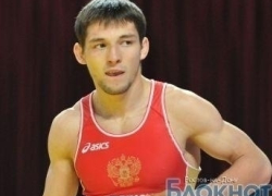 Олимпийский чемпион Заур Курамагомедов рассказал о ДТП