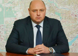 Несмотря на публикации в СМИ, не пожелал увольняться крупный чиновник из Ростова 