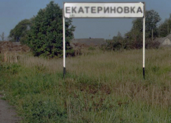 Сельчане незаконно избавлялись трупов на полигоне в Ростовской области
