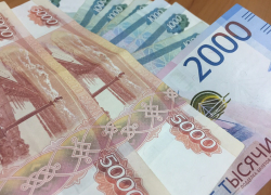 Два миллиона рублей отдала телефонному мошеннику 63-летняя жительница Ростовской области