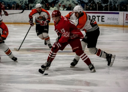 В финале Кубка Федерации «Ростов» сыграет с «Мордовией»