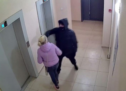 Житель Ростова в Воронеже ограбил девушку ради улучшения своего финансового положения