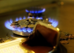 С июля жители Ростова будут больше платить за услуги ЖКХ