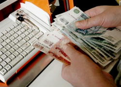 Внезапное исчезновение продавца вместе с выручкой озадачило владельца магазина в Ростове