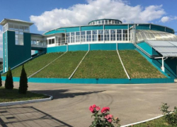В Ростове ущерб Темернику от очистных сооружений Суворовского оценили в 440,7 млн рублей