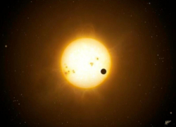 На Ростовскую область надвигается мощная магнитная буря G1