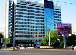 27 гостиниц   Ростова уже прошли обязательную классификацию  