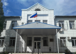 Суд отменил прекращение уголовного дела об убийстве жительницы Новошахтинска, совершенном 30 лет назад