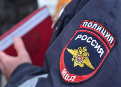 В Ростове обнаружили тело 13-летней девочки с пакетом на голове