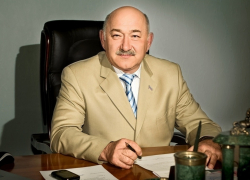 Министром ЖКХ донского региона стал ректор РГСУ