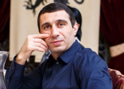 Новые лица в думе Ростова: зарабатывающий 1,6 млн в месяц Сергей Авакян