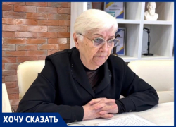 Взяла кредит на учебу внукам, а осталась без крыши над головой –  ветеран труда из Ростовской области рассказала как потеряла имущество из-за доверчивости