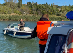 В Ростовской области за сутки потушили десять техногенных пожаров