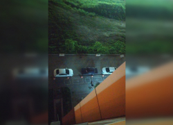 Несколько часов пролежал труп мужчины у жилого дома в Ростове