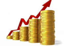 На Дону с конца года цены выросли на 1,7 %