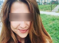 Девушка отомстила своему бойфренду, обвинив его в убийстве найденной у супермаркета ростовчанки