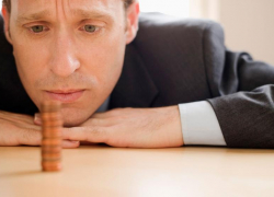  Что мертвому припарка: ростовские бизнесмены о помощи властей в разгар пандемии коронавируса