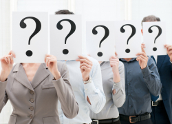  Жители Ростовской области отдают предпочтение Василию Голубеву и не жалуют Владимира Арцыбашева 