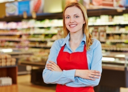 После ВУЗа ростовчане чаще всего становятся продавцами