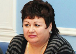Донского депутата отправили в колонию за контрабанду алмазов