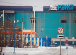 Ростовский электрометаллургический завод обязали выплатить Samsung более 108 млн рублей