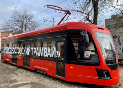 Премии на 144 миллиона рублей при огромных убытках нашли аудиторы в «Ростовской транспортной компании» 