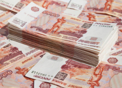 Ростовский руководитель наивно надеялся «облапошить» заказчика на 32 миллиона рублей