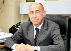 Гендиректор «Ростова» покинул футбольный клуб вслед за генеральным спонсором