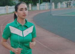 Готовимся к «Зеленому марафону»: как легко провести свой первый «старт»