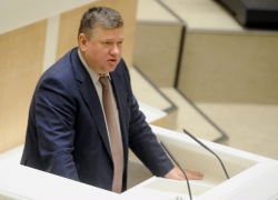 Трассу «Ростов-Азов» продлят до Керчи