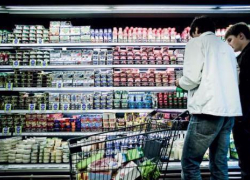 Опасный молочный вирус попал на полки ростовских магазинов