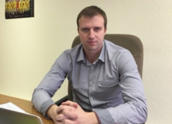 Должность исполнительного директора ФК "Ростов" Константин Дзюба оставил без давления со стороны  
