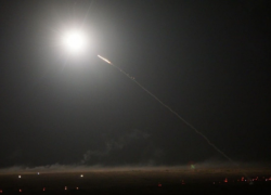 Водитель грузовика ранен при атаке БПЛА на Ростовскую область