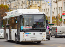 В Ростове после жалоб пассажиров власти планируют создать рейтинг транспортных компаний